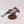 Broadside Battlesuit