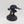 Primaris Lieutenant with Combi Weapon