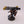 Broadside Battlesuit