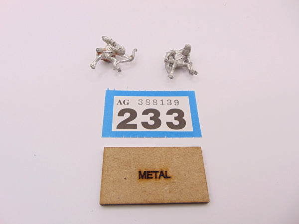 Terradon Riders