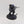 Primaris Lieutenant with Combi Weapon