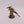 Cadre Fireblade