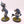 Rockgut Troggoths