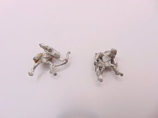 Terradon Riders