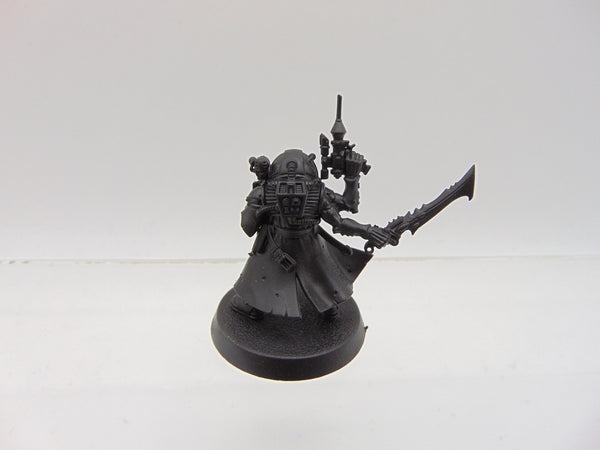 Primus