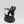 Primaris Lieutenant with Combi Weapon