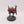 Tau Commander in Enforcer Battlesuit