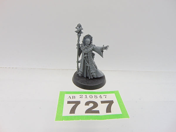 Magus
