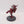 Tau Commander in Enforcer Battlesuit