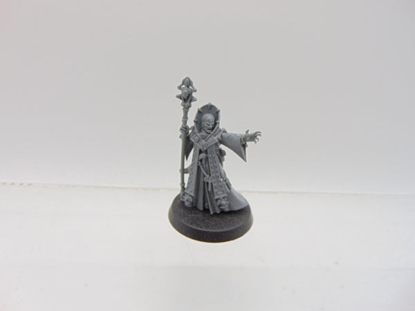 Magus