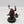 Tech Priest Enginseer
