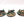 Catachan Heavy Weapon Squad