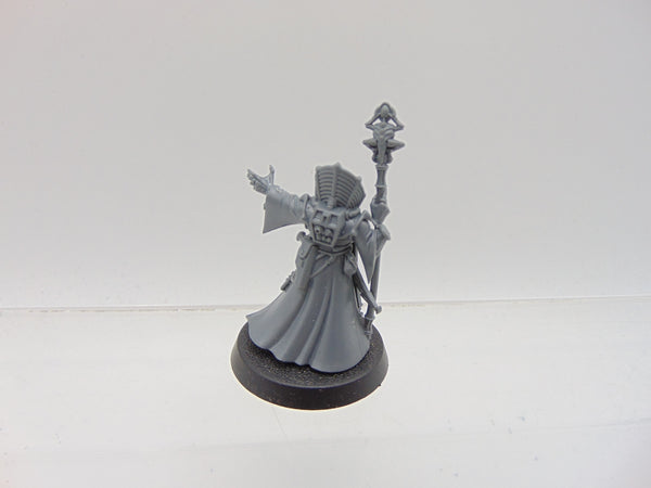 Magus
