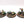 Catachan Heavy Weapon Squad
