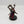 Tech Priest Enginseer