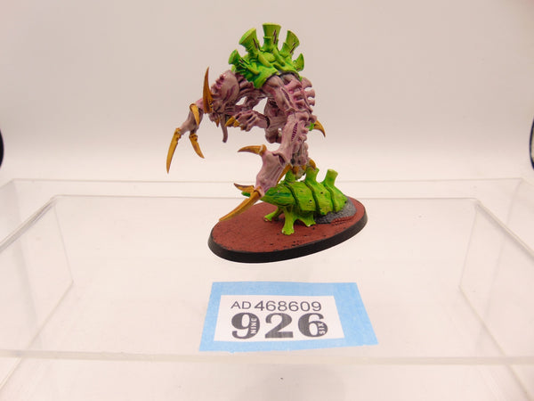 Broodlord