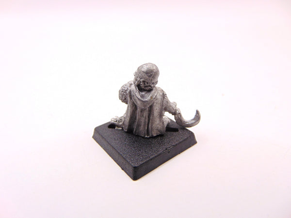 C11 Halfling Hando