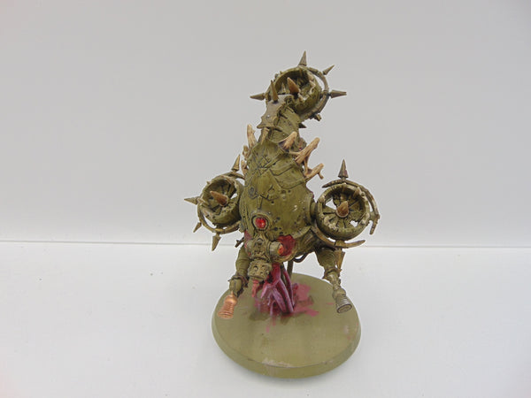 Foetid Bloat Drone