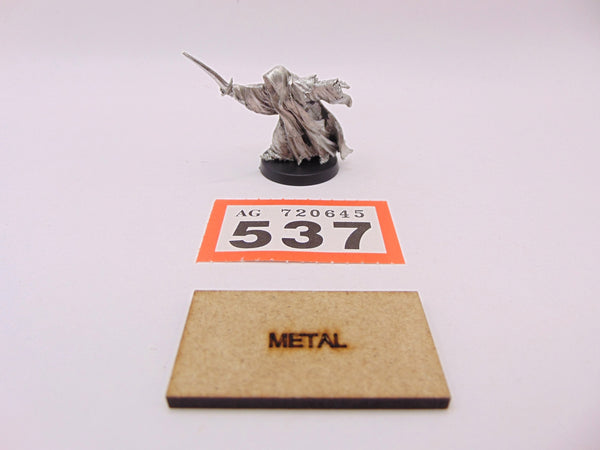 Ringwraith