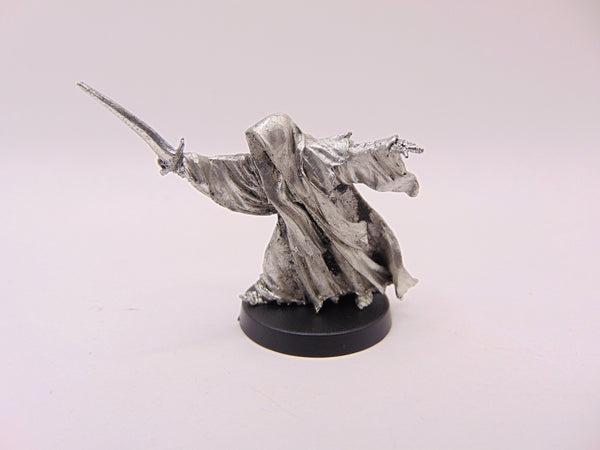 Ringwraith