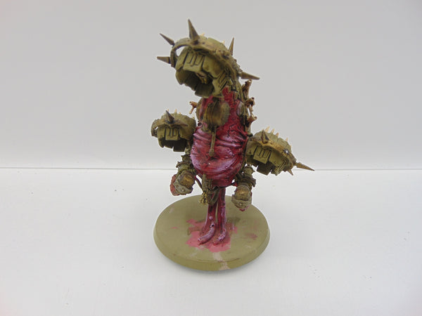 Foetid Bloat Drone