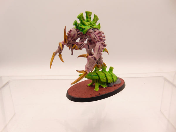 Broodlord