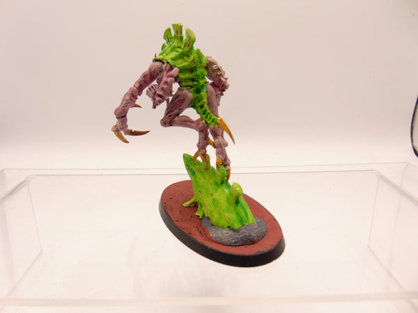 Broodlord