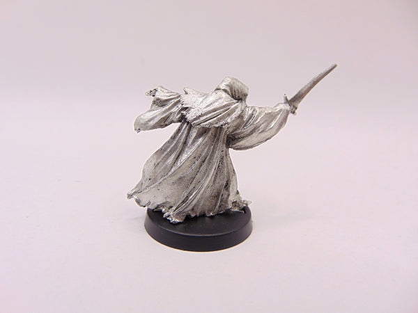 Ringwraith