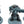 Heavy Intercessors