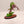 Broodlord