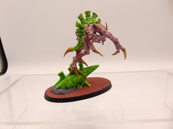 Broodlord