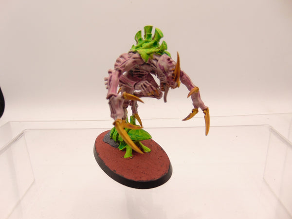 Broodlord