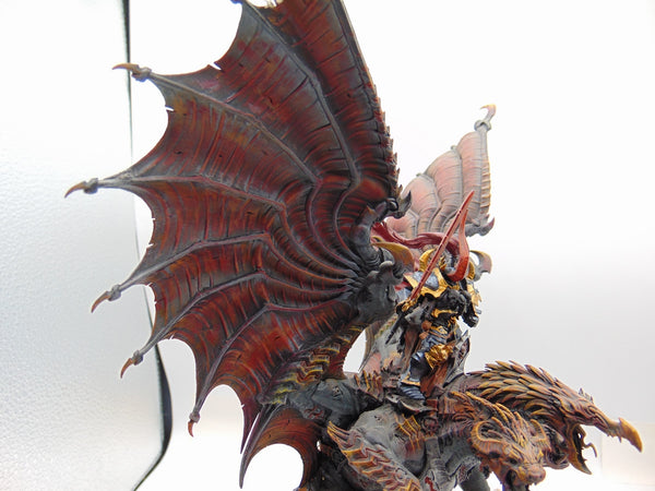 Archaon Everchosen