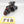 Invader ATV