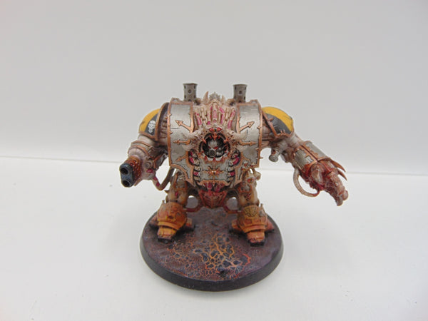 Helbrute