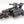 Invader ATV