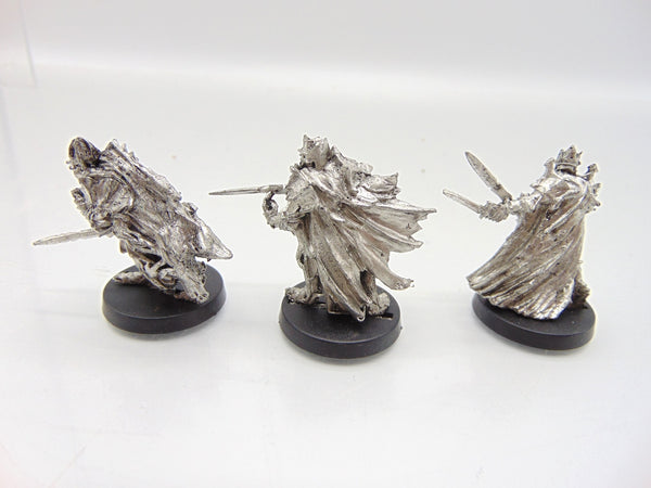 Castellans of Dol Guldur