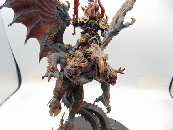 Archaon Everchosen