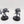 Cryptothralls