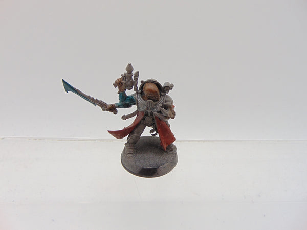 Primus