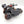 Invader ATV