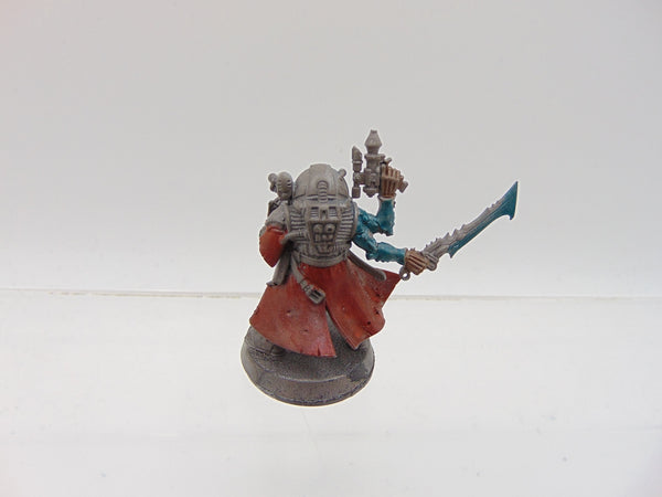 Primus