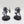 Cryptothralls