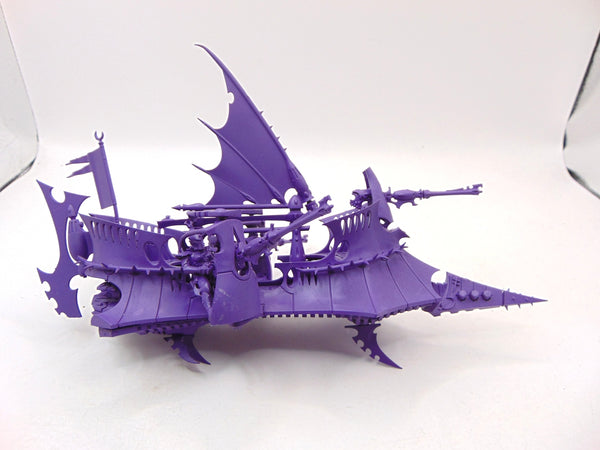 Ravager