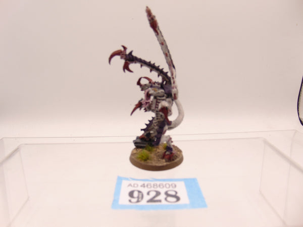 Deathleaper