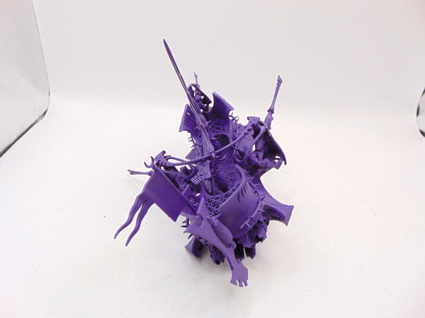 Ravager