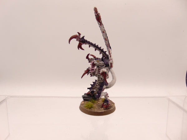 Deathleaper