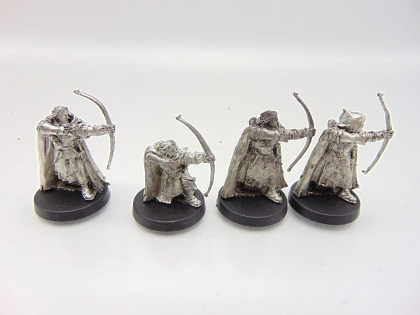 Faramir's Rangers