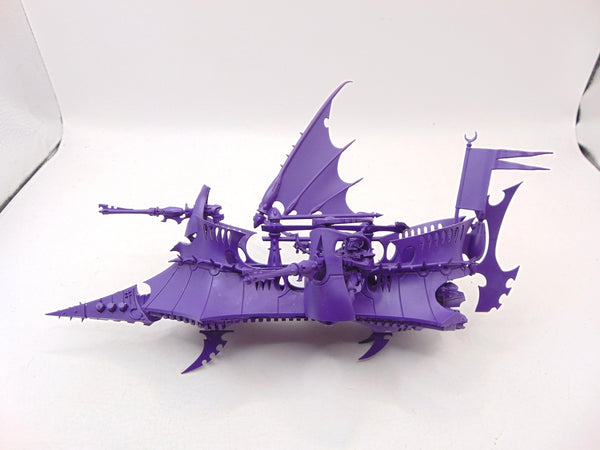 Ravager