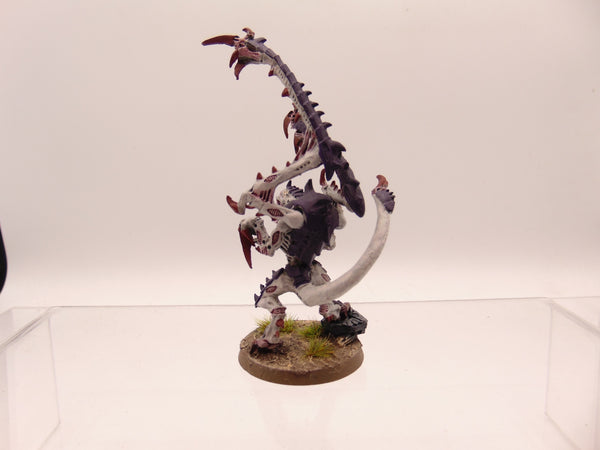 Deathleaper